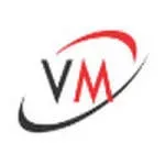 Virgo Fin Services Pvt Ltd company icon