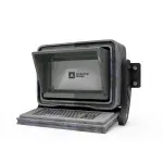 Vynzora company icon