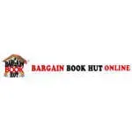 Wilco Publishing House – Bargain Book Hut company icon