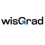 WisGrad Education company icon