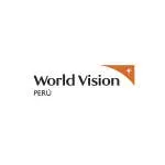 World Vision Perú company icon