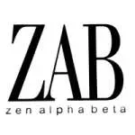 ZAB INDUSTRIES PRIVET LIMTED company icon