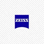 ZEISS Group company icon