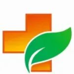 Zeus Hygia Life Sciences Pvt Ltd company icon