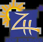 Zon Holidays company icon