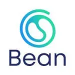 bean bond llp company icon