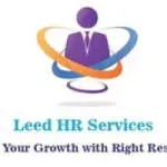 leedhrservices company icon