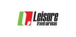 leisure lyrics private limited company icon