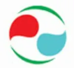 neo petcon india private limited company icon