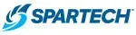 spartech systems company icon
