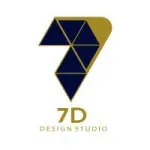 7D Design Studio company icon