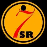 7Sargam Records company icon