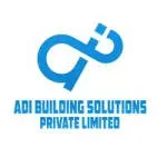 ADI Building Solutions PVT LTD company icon