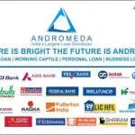 AKASH STORAGE AND DISTRIBUTION SERVICES PVT. LTD. company icon