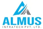 ALMUS INFRATECH PVT LTD company icon