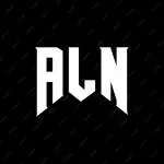 ALN Global Private Limited company icon