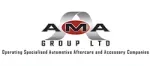 AMA LAMINATORS PVT.LTD company icon
