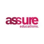 ASSURE EDUCATIONS company icon