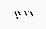 AYVA APPARELS company icon