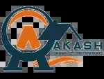 Aakash Institute Baraut Branch company icon