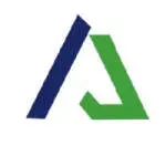 Aceware FinTech Service Pvt Ltd company icon