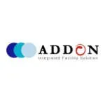 Addon Facility Management Services Pvt. Ltd. company icon