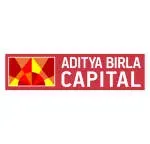 Aditya Birla Capital company icon