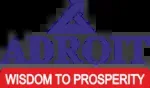 Adroit Financial Services company icon