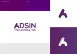 Adsin The Learning Hub company icon