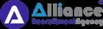 Alliance Recruitment 4U company icon