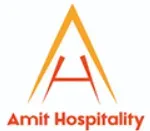 Amit Hospitaility company icon