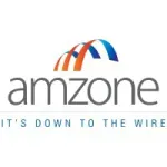 Amzone International Pvt Ltd company icon