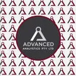 Analyze System company icon