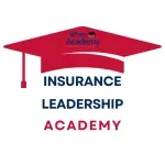 Anbarasan Insurance Academy company icon