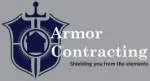 Armoref general contracting LLC company icon