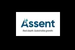 Assent company icon
