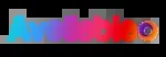 Availableo company icon