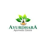 Ayur Square company icon