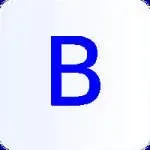 BESTMAN EXCEED SOFTWARE LLP company icon