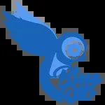 BLUEOWL MEDIA LLP company icon