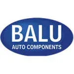 Balu auto components pvt ltd company icon