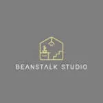 BeanstalkStudio company icon