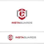 Besguard company icon