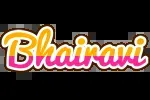 Bhairavi Apparels company icon