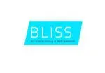 Bliss HVAC Private Limited company icon