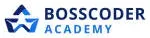 Bosscoder Academy company icon