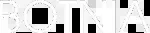 Botnia company icon