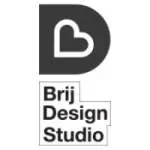 Brij Design Studio company icon