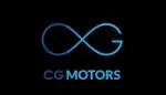 C G MOTORS company icon