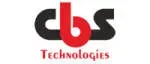 CBS TECHNOLOGIES PVT LTD company icon